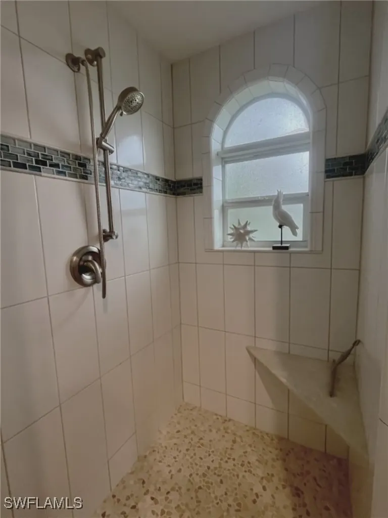 4589 Southern Breeze Drive Naples FL 34114