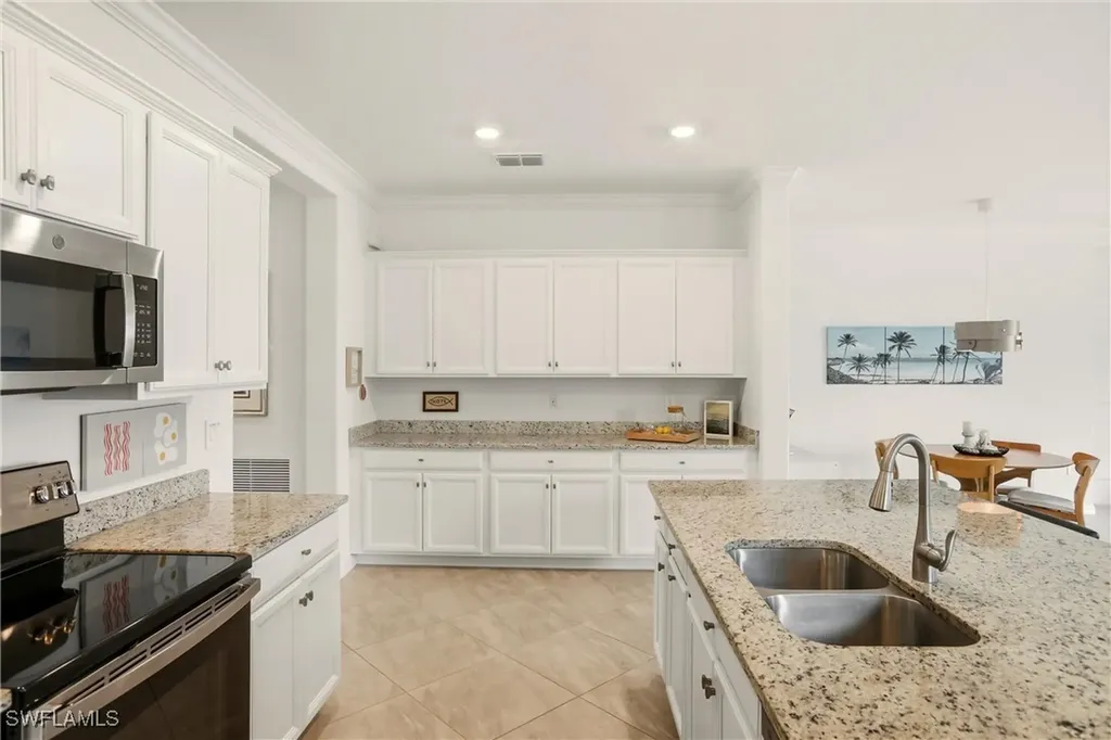 14550 Cantabria Drive Fort Myers FL 33905