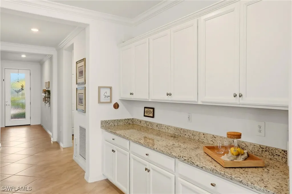 14550 Cantabria Drive Fort Myers FL 33905