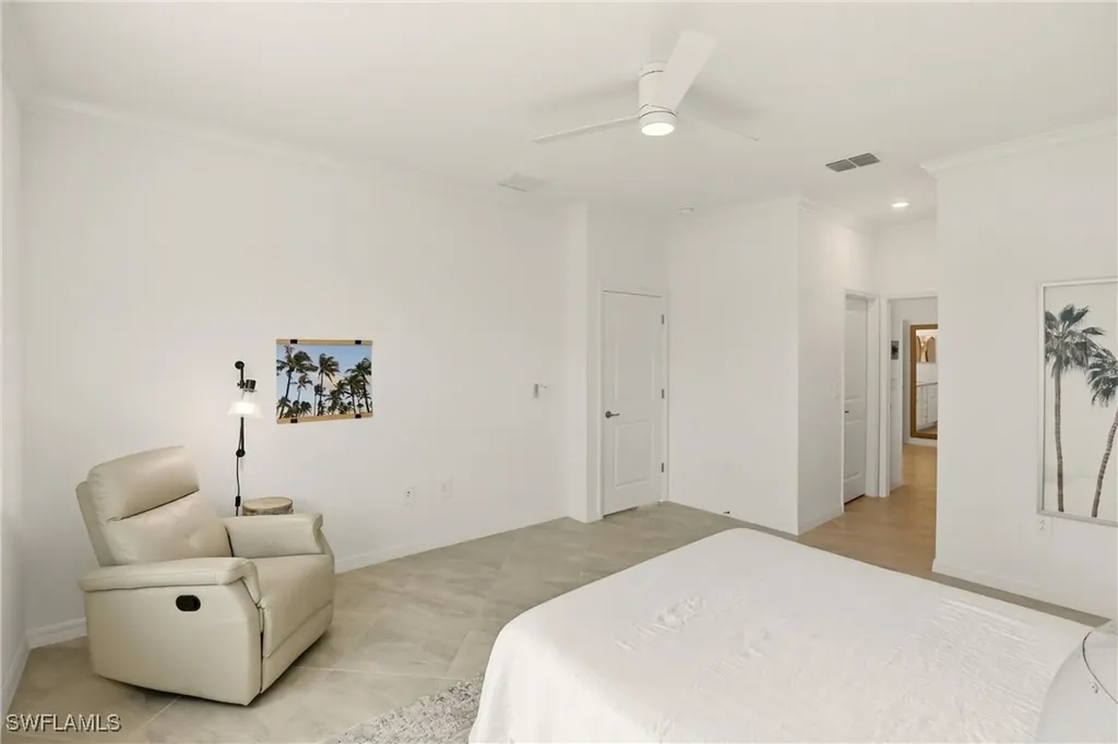 14550 Cantabria Drive Fort Myers FL 33905