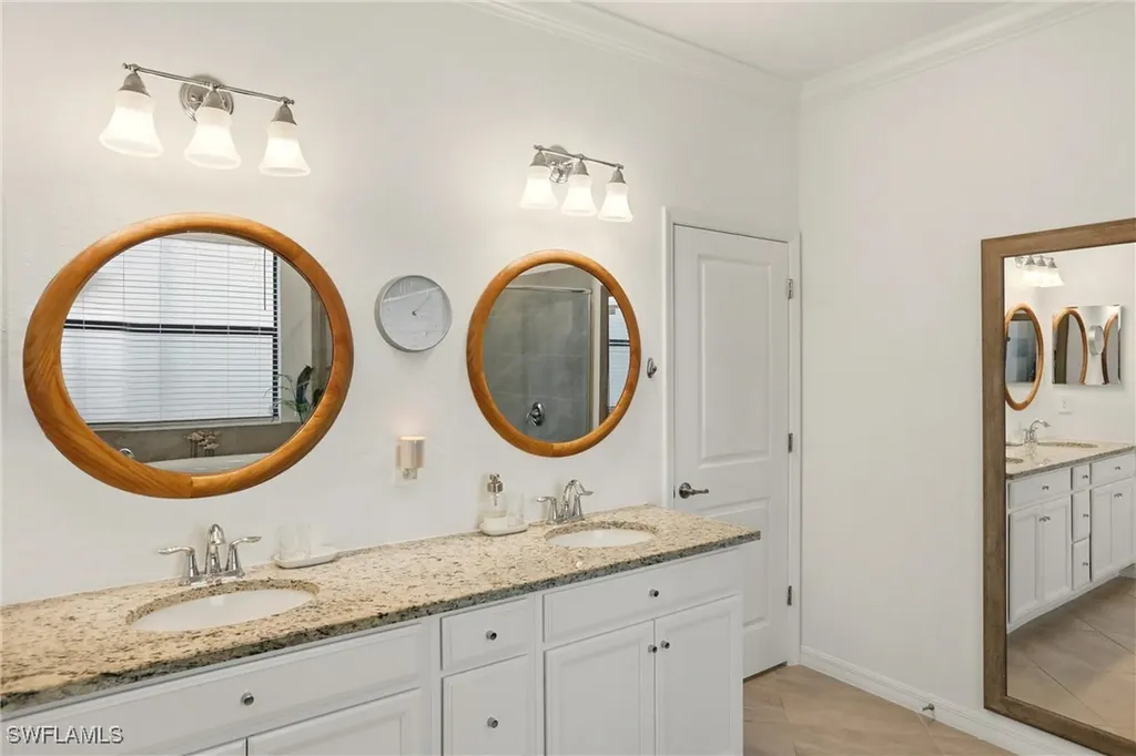 14550 Cantabria Drive Fort Myers FL 33905