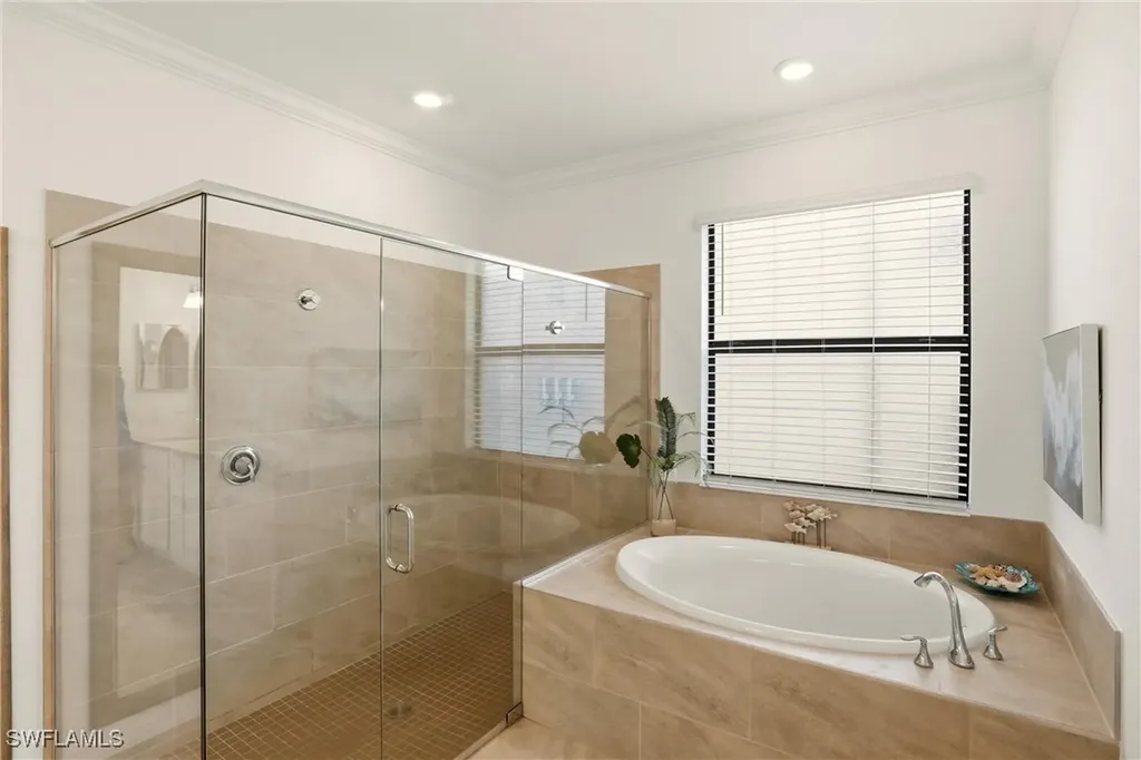 14550 Cantabria Drive Fort Myers FL 33905