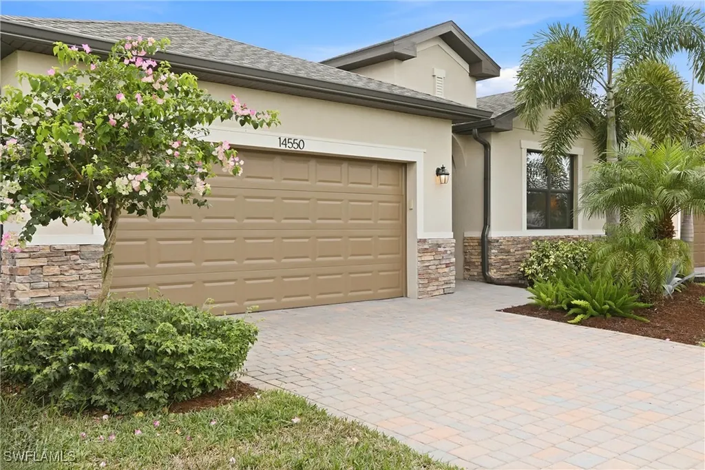 14550 Cantabria Drive Fort Myers FL 33905
