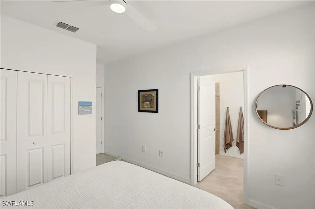 14550 Cantabria Drive Fort Myers FL 33905