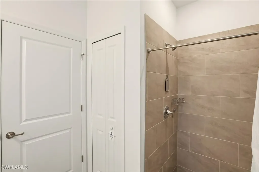 14550 Cantabria Drive Fort Myers FL 33905