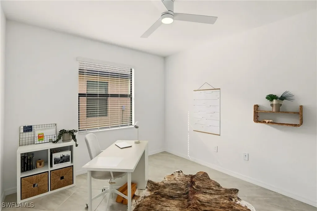 14550 Cantabria Drive Fort Myers FL 33905