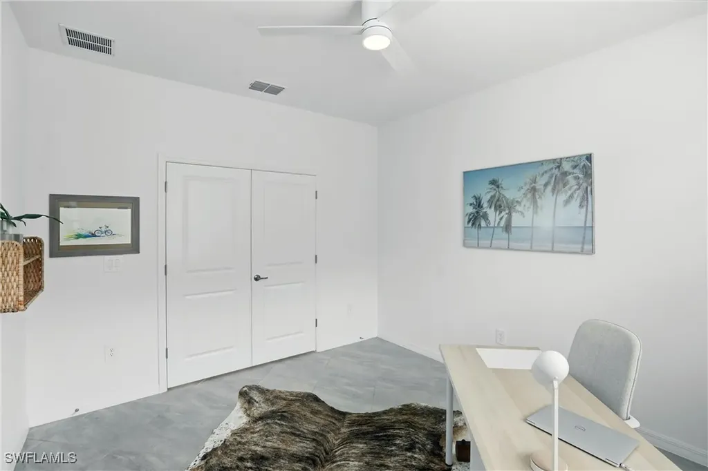 14550 Cantabria Drive Fort Myers FL 33905