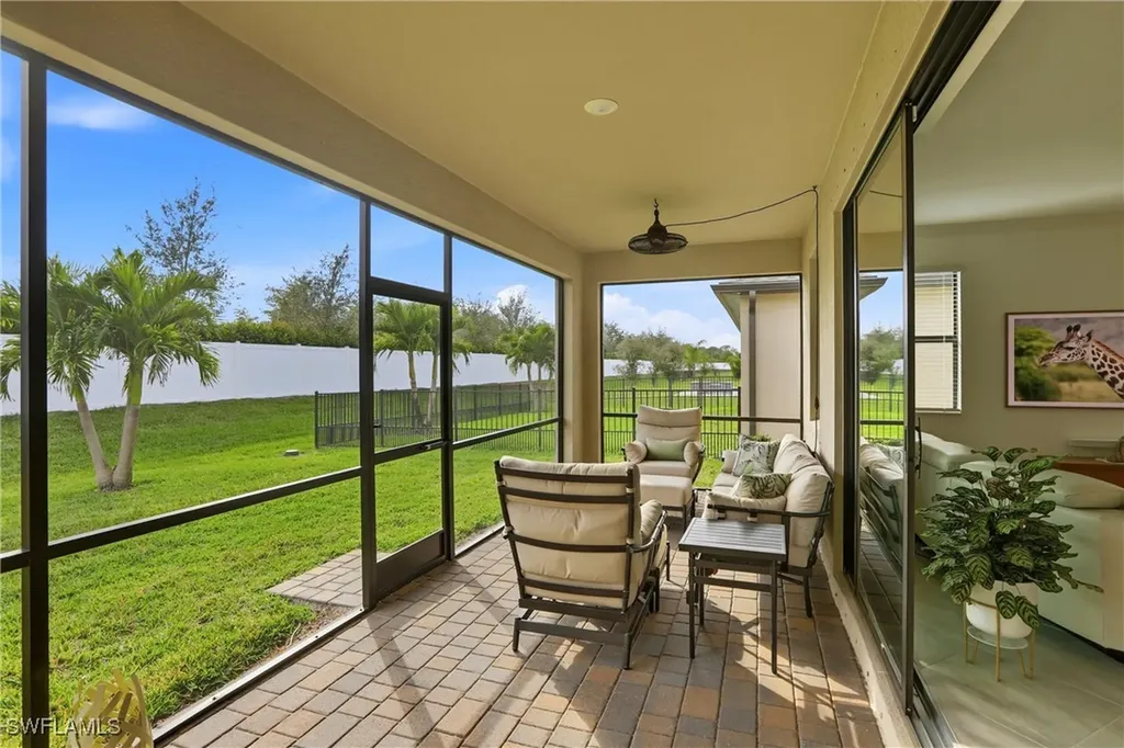 14550 Cantabria Drive Fort Myers FL 33905