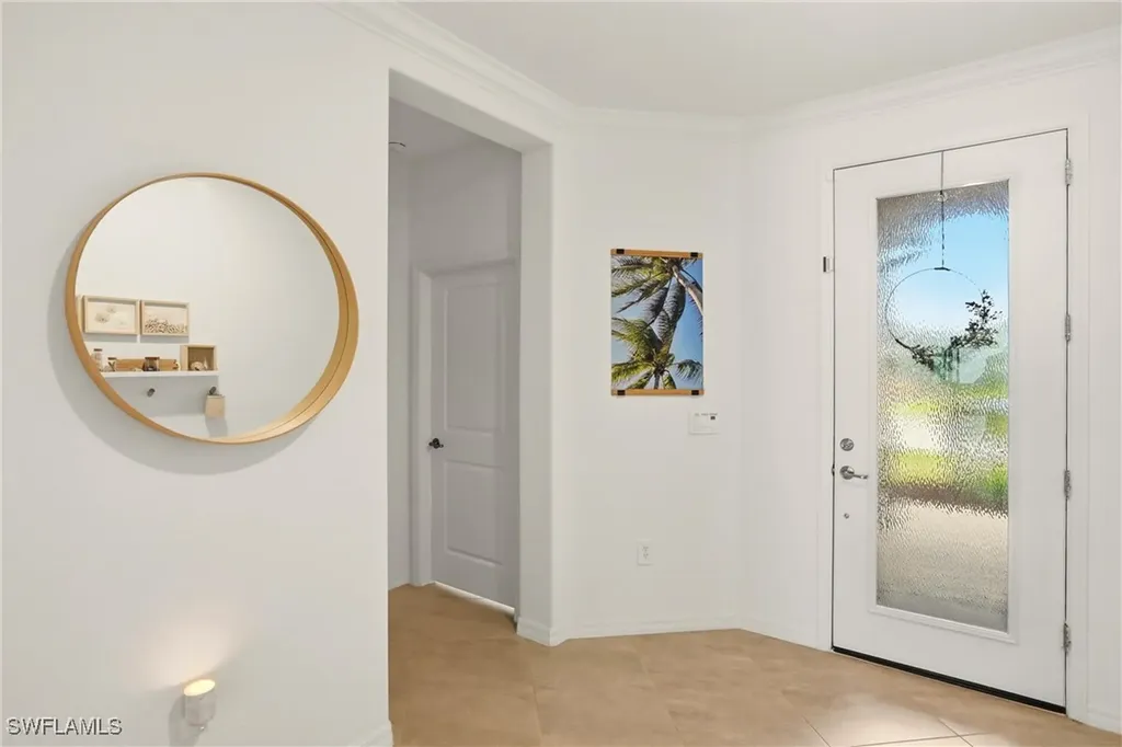 14550 Cantabria Drive Fort Myers FL 33905
