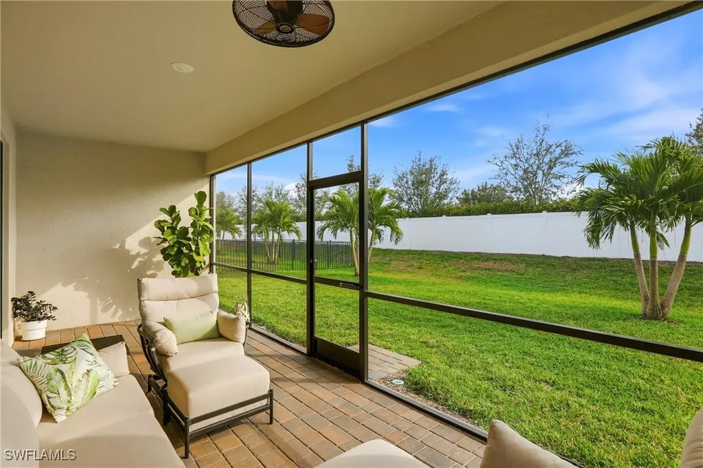 14550 Cantabria Drive Fort Myers FL 33905