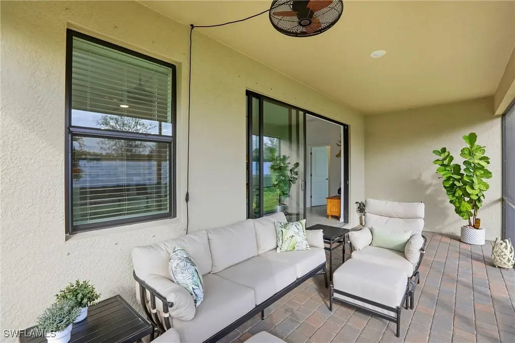 14550 Cantabria Drive Fort Myers FL 33905