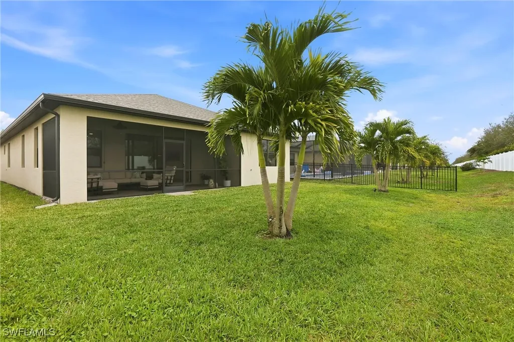 14550 Cantabria Drive Fort Myers FL 33905