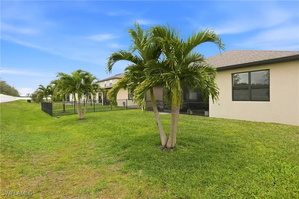 14550 Cantabria Drive Fort Myers FL 33905