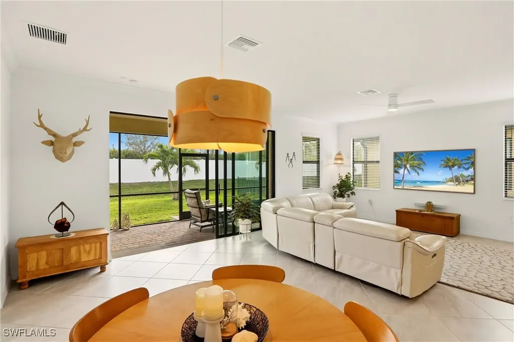 14550 Cantabria Drive Fort Myers FL 33905