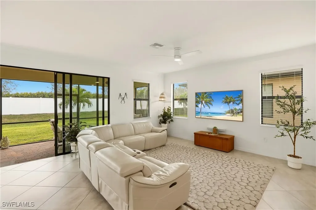 14550 Cantabria Drive Fort Myers FL 33905