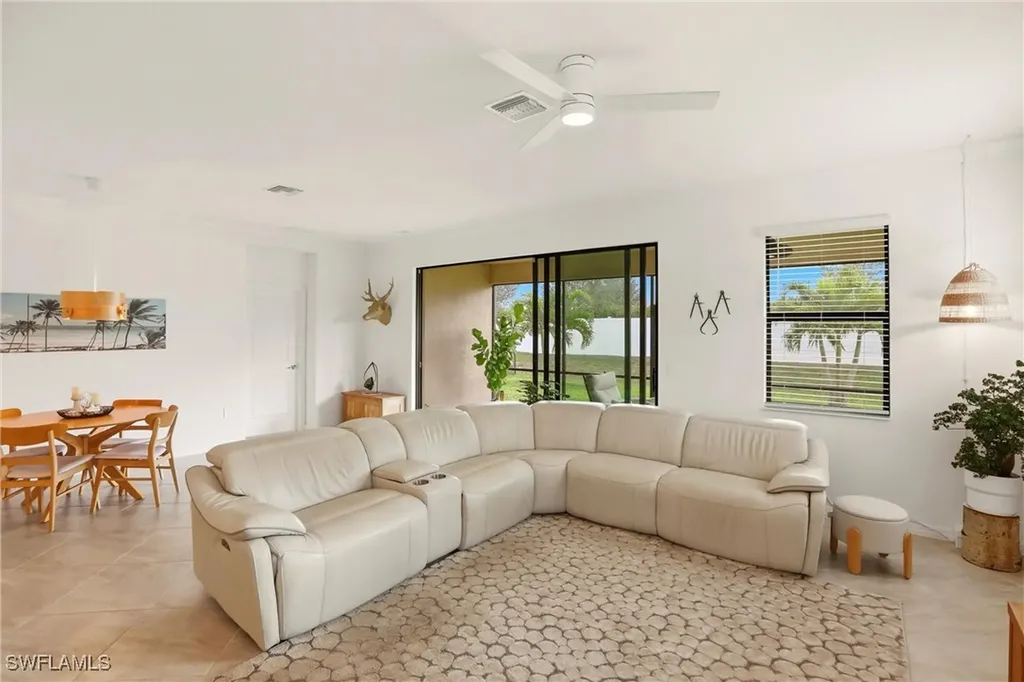 14550 Cantabria Drive Fort Myers FL 33905