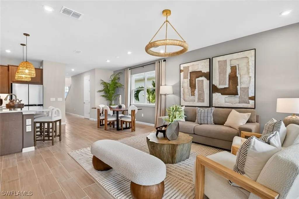 1600 Summerlit Avenue Naples FL 34114