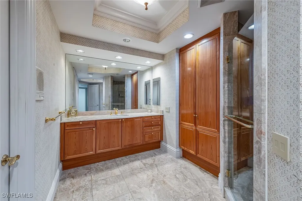 8477 Bay Colony Drive Naples FL 34108