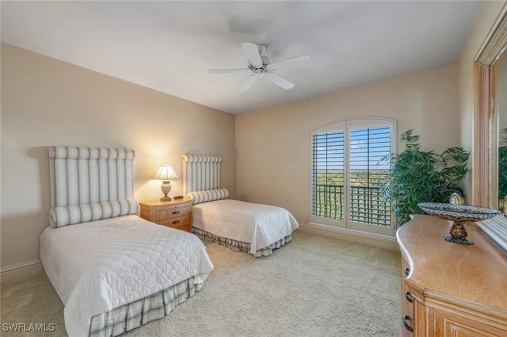 8477 Bay Colony Drive Naples FL 34108