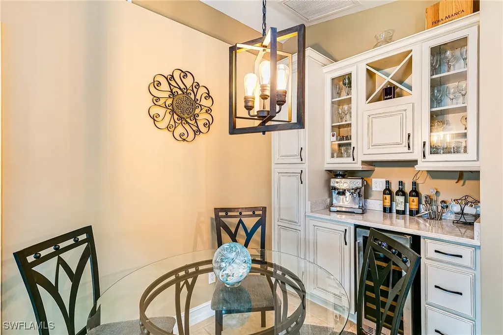 401 Candlewick Circle E Lehigh Acres FL 33936