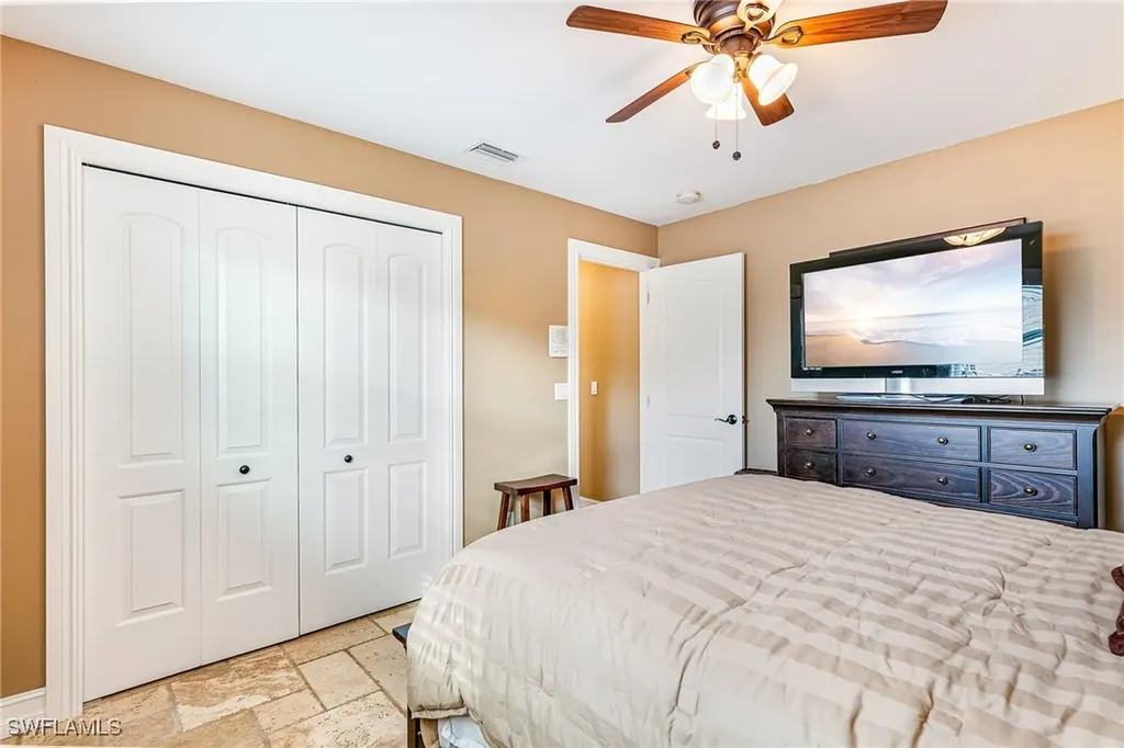 401 Candlewick Circle E Lehigh Acres FL 33936
