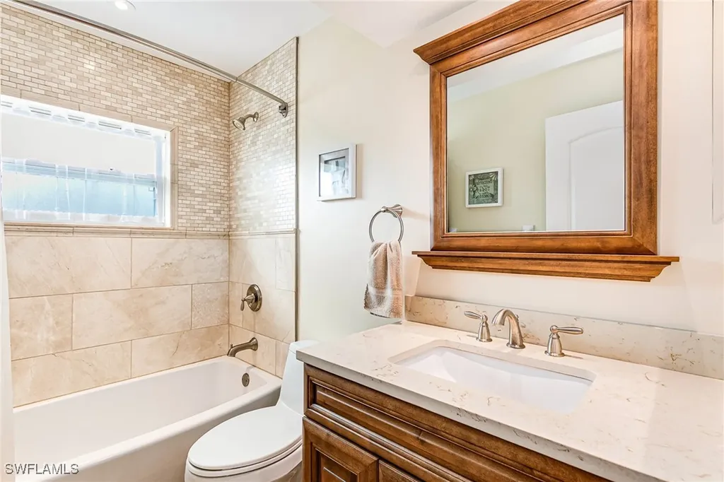 401 Candlewick Circle E Lehigh Acres FL 33936