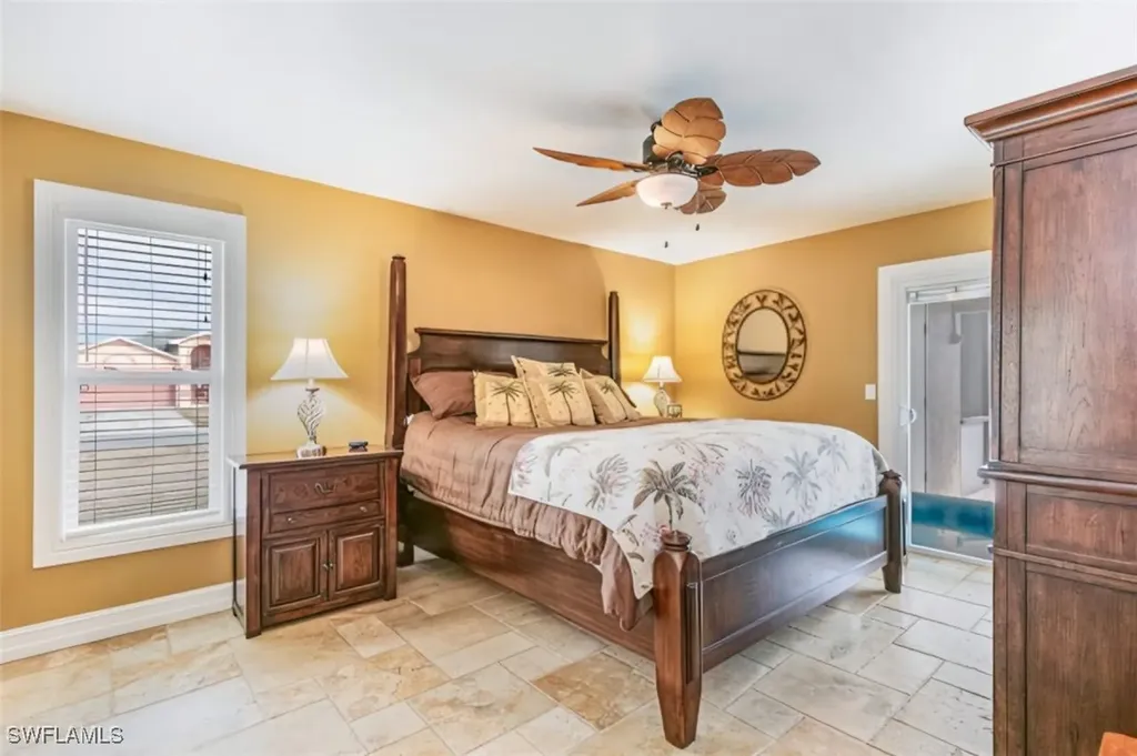 401 Candlewick Circle E Lehigh Acres FL 33936