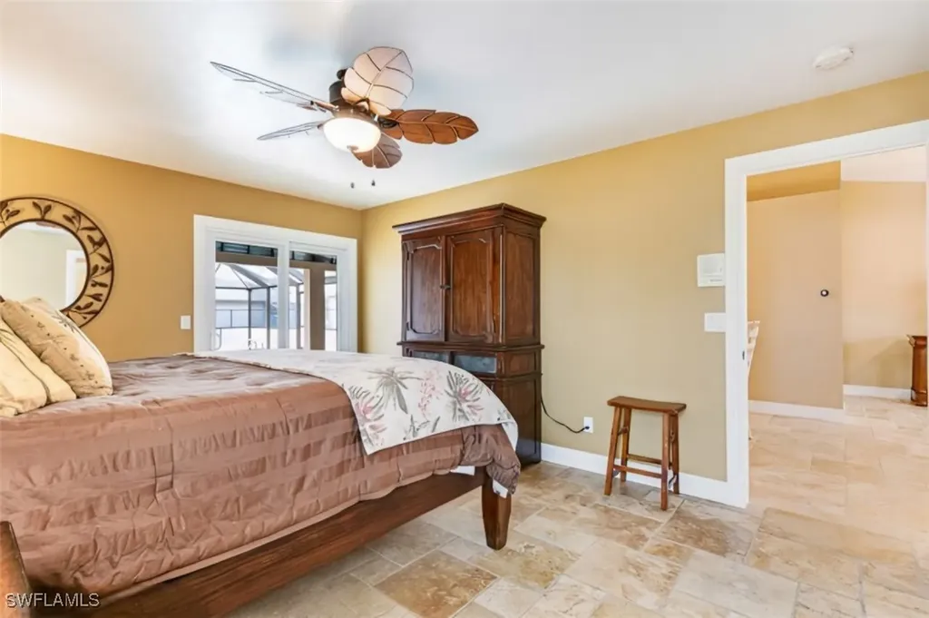 401 Candlewick Circle E Lehigh Acres FL 33936