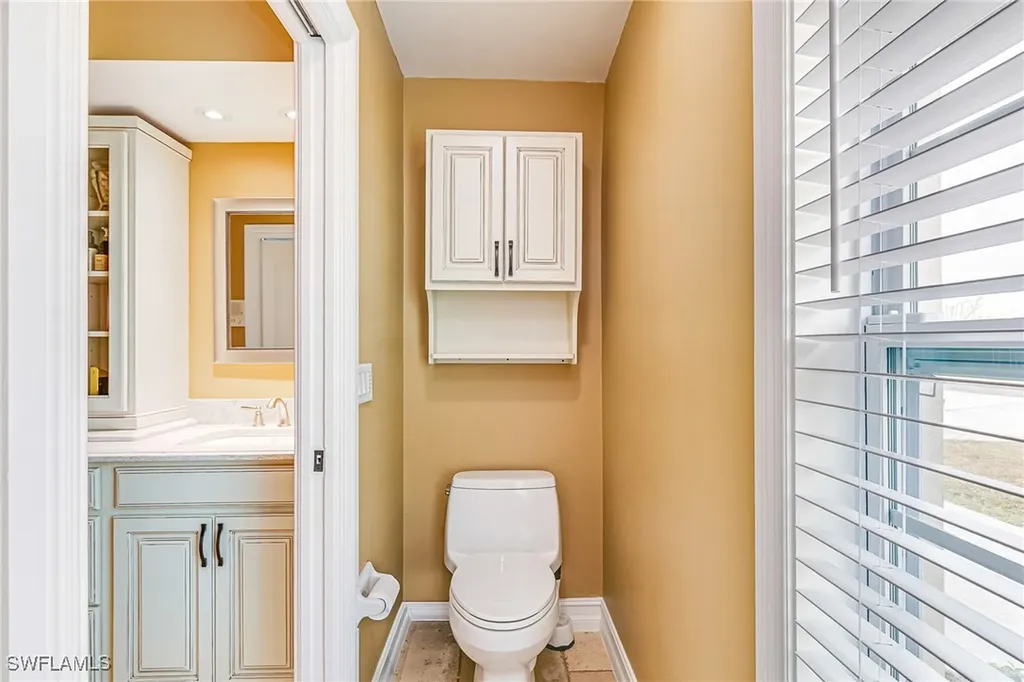401 Candlewick Circle E Lehigh Acres FL 33936