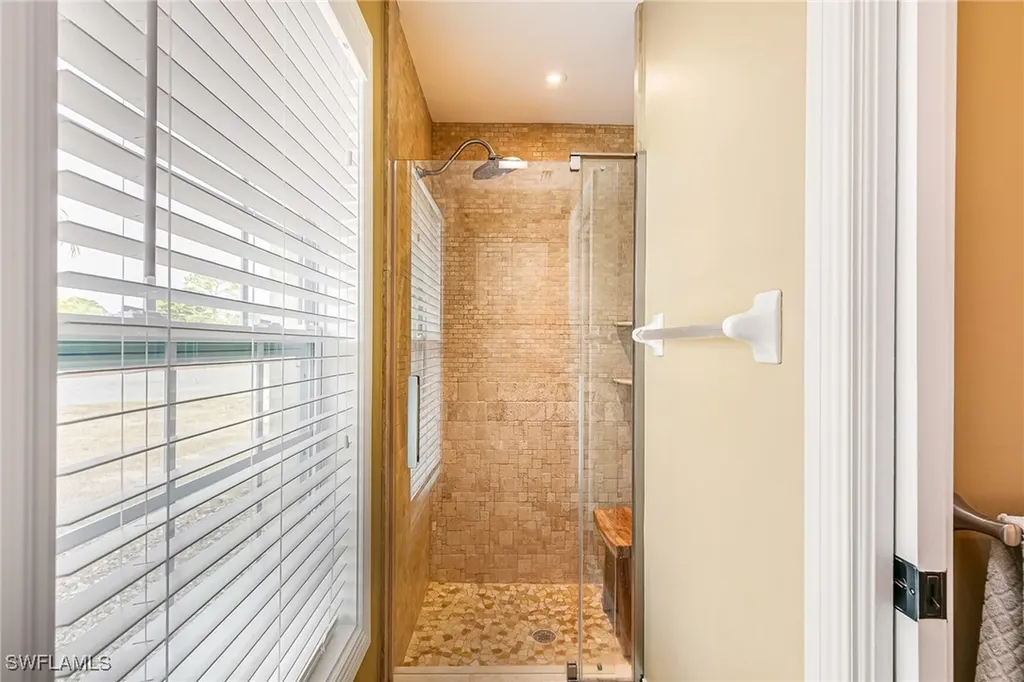401 Candlewick Circle E Lehigh Acres FL 33936
