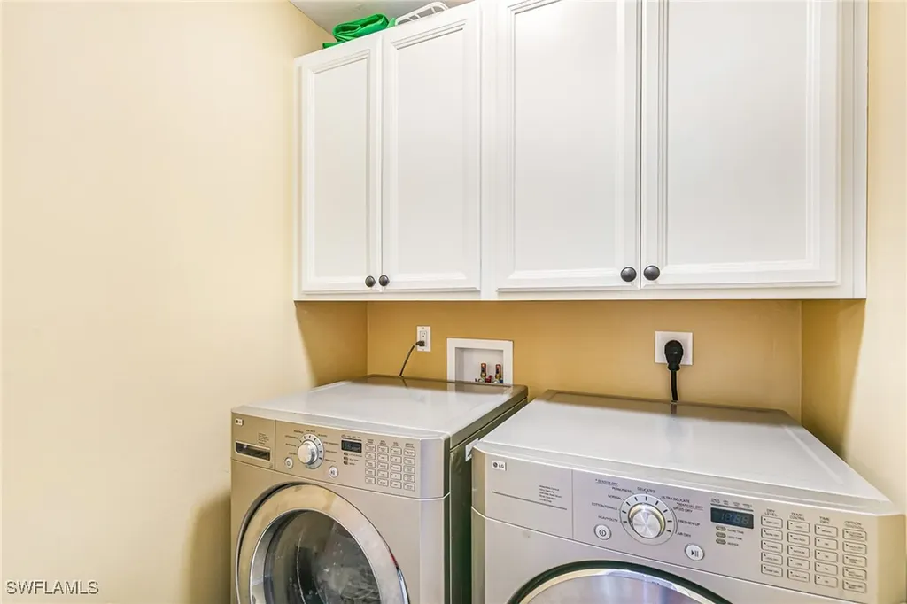 401 Candlewick Circle E Lehigh Acres FL 33936