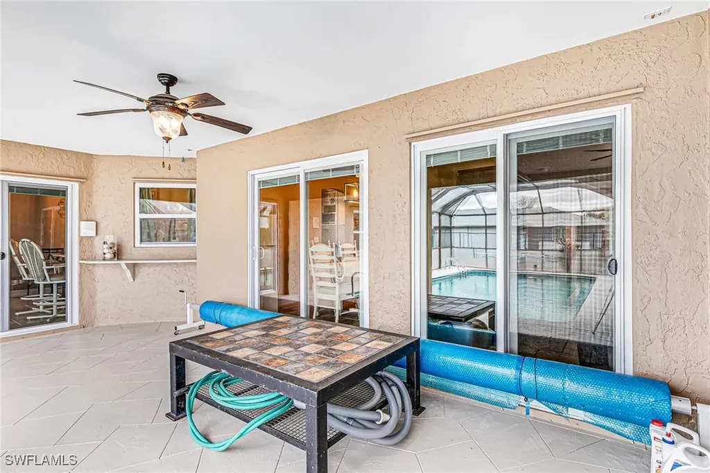 401 Candlewick Circle E Lehigh Acres FL 33936