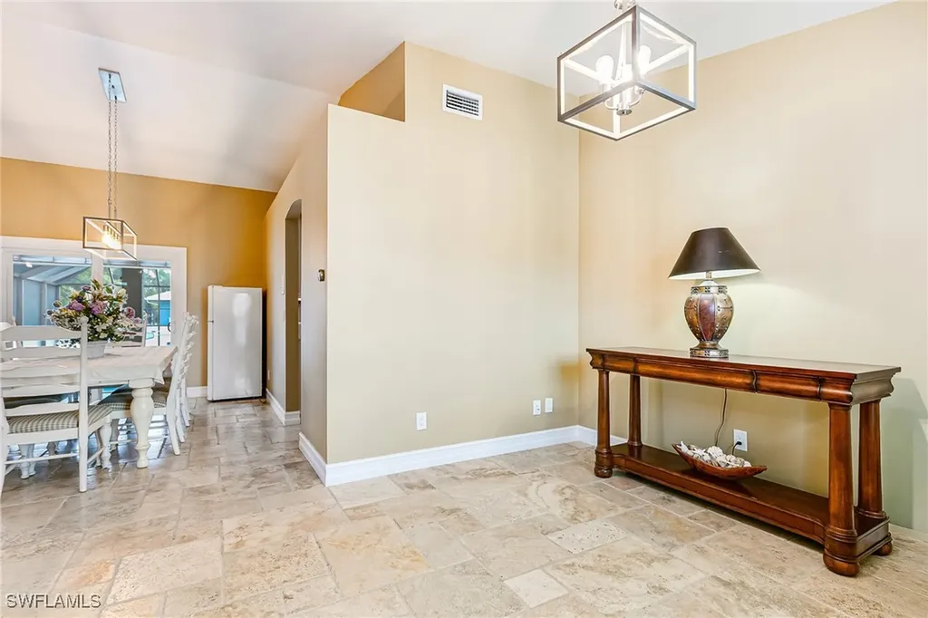 401 Candlewick Circle E Lehigh Acres FL 33936