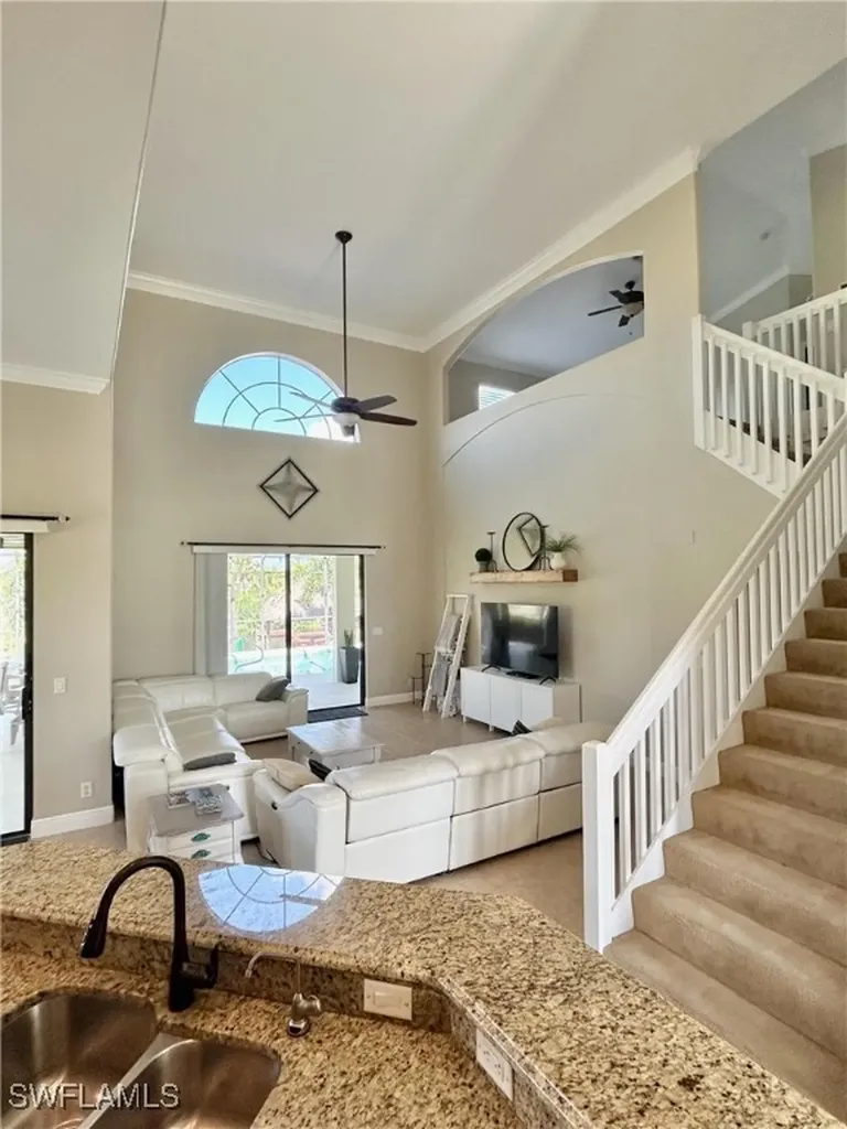 4114 SW 22nd Court Cape Coral FL 33914