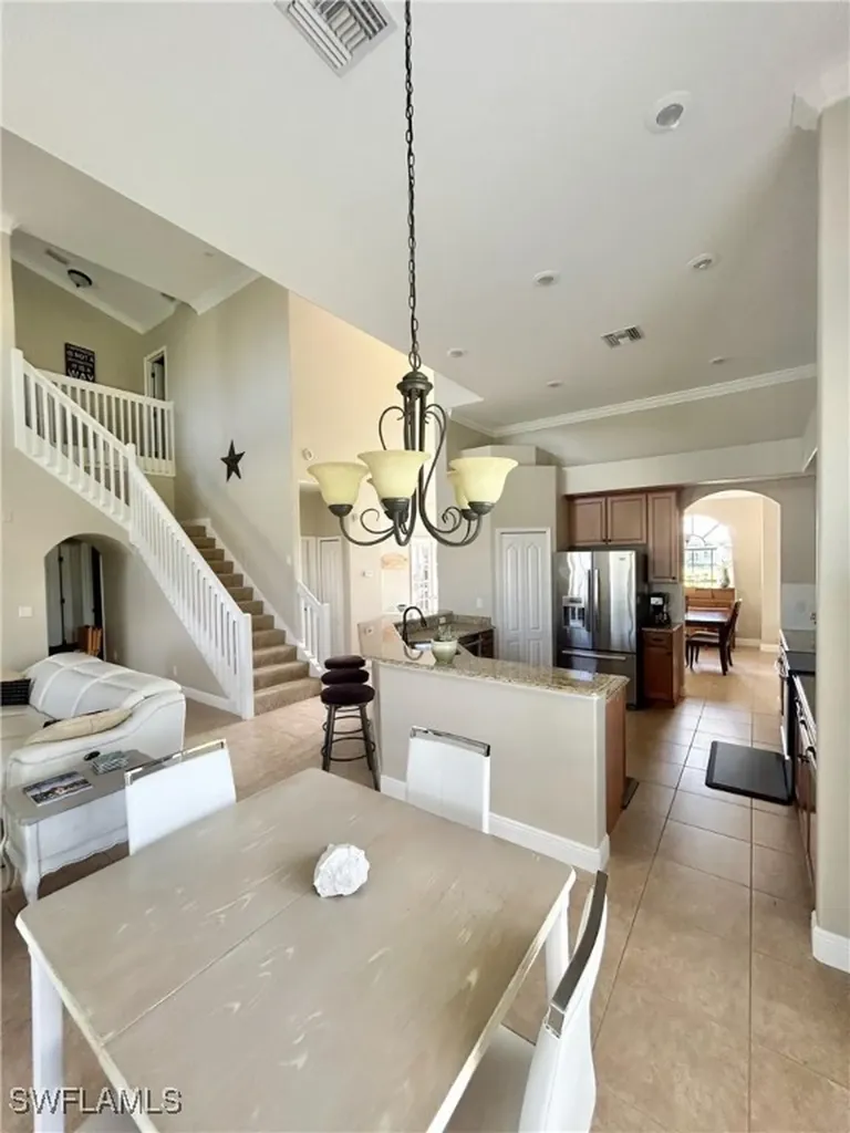 4114 SW 22nd Court Cape Coral FL 33914