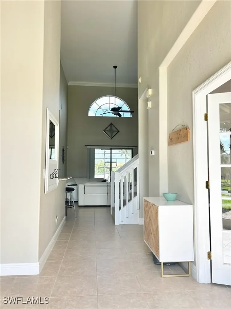 4114 SW 22nd Court Cape Coral FL 33914