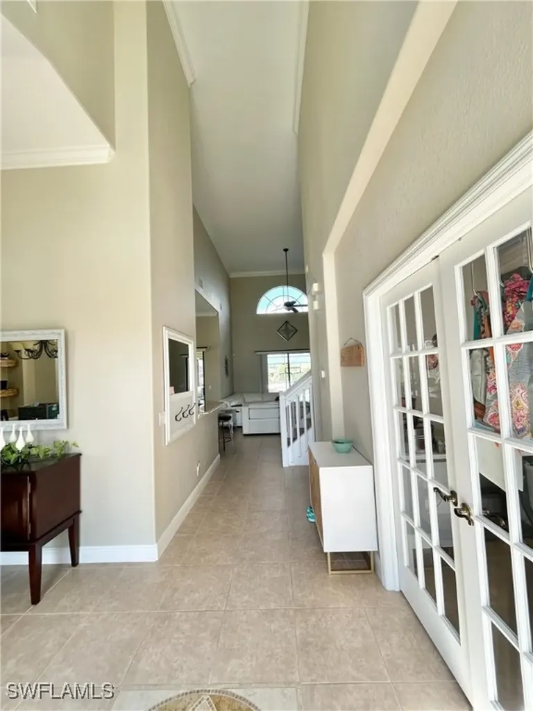 4114 SW 22nd Court Cape Coral FL 33914