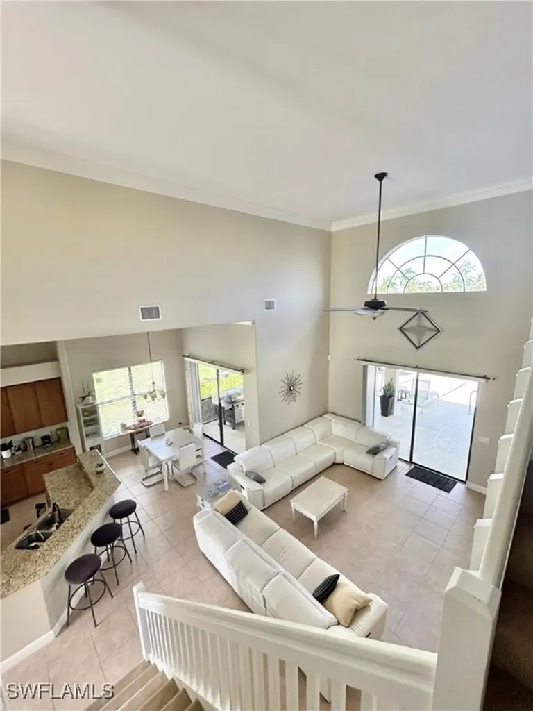 4114 SW 22nd Court Cape Coral FL 33914