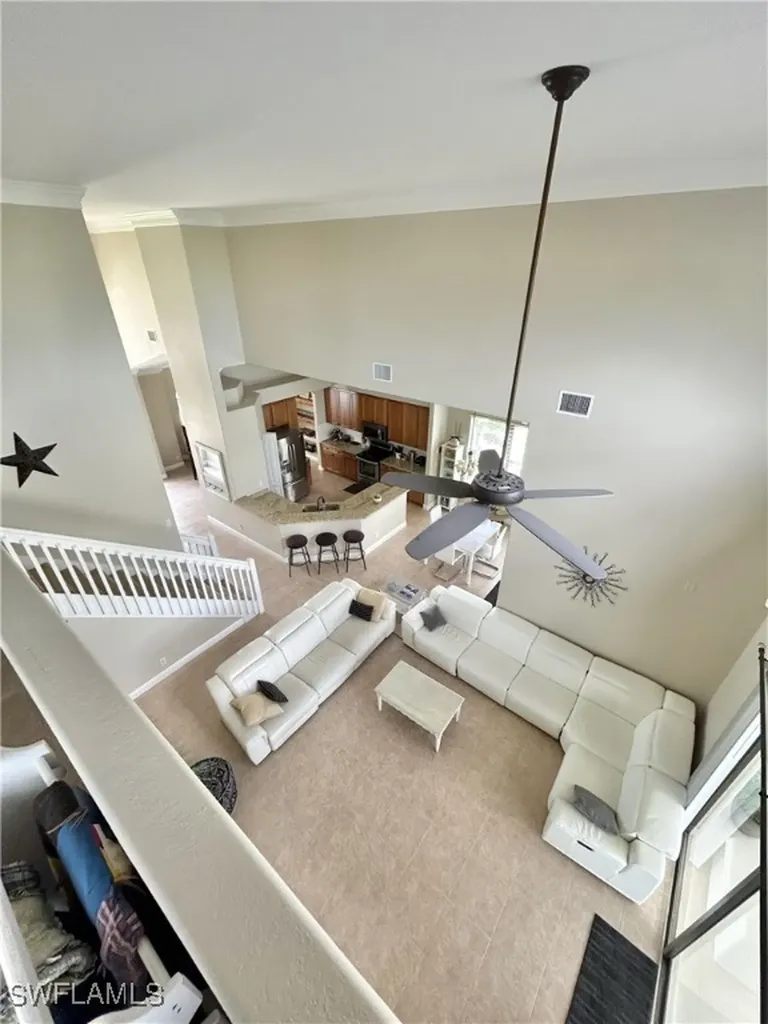 4114 SW 22nd Court Cape Coral FL 33914