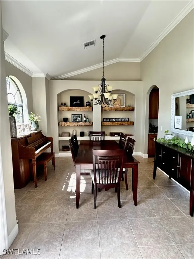4114 SW 22nd Court Cape Coral FL 33914