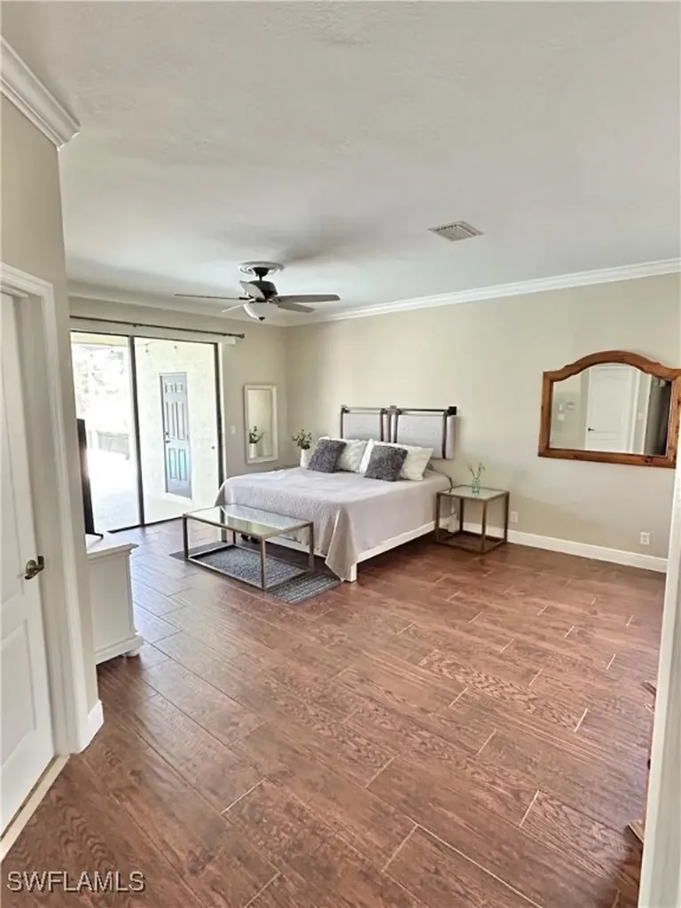4114 SW 22nd Court Cape Coral FL 33914