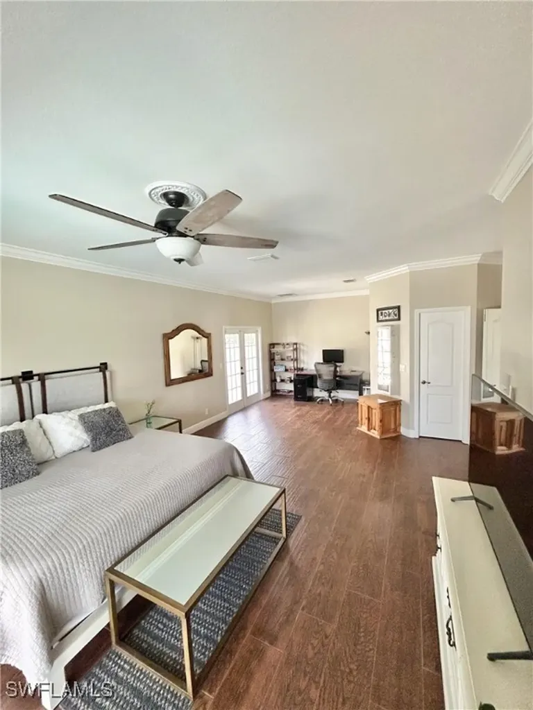 4114 SW 22nd Court Cape Coral FL 33914