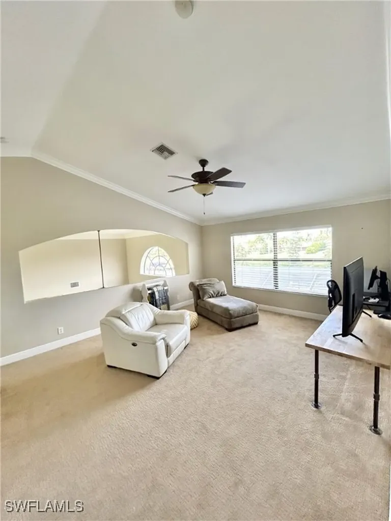 4114 SW 22nd Court Cape Coral FL 33914