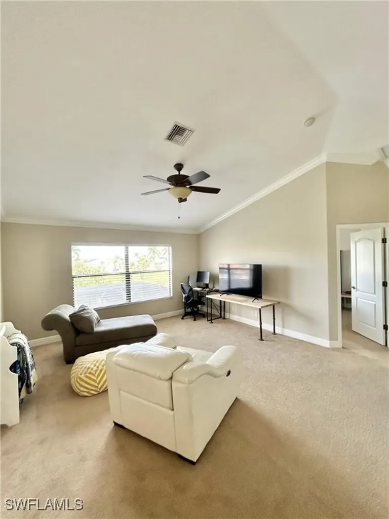 4114 SW 22nd Court Cape Coral FL 33914