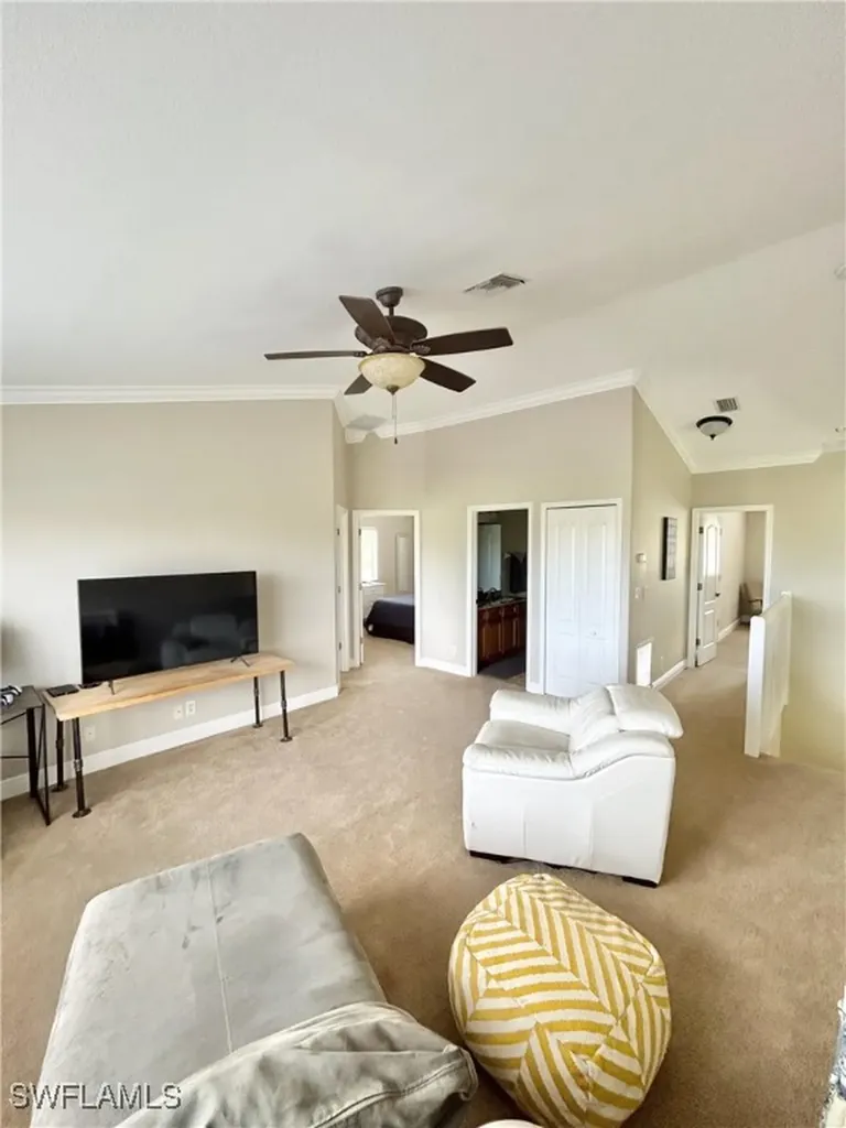 4114 SW 22nd Court Cape Coral FL 33914
