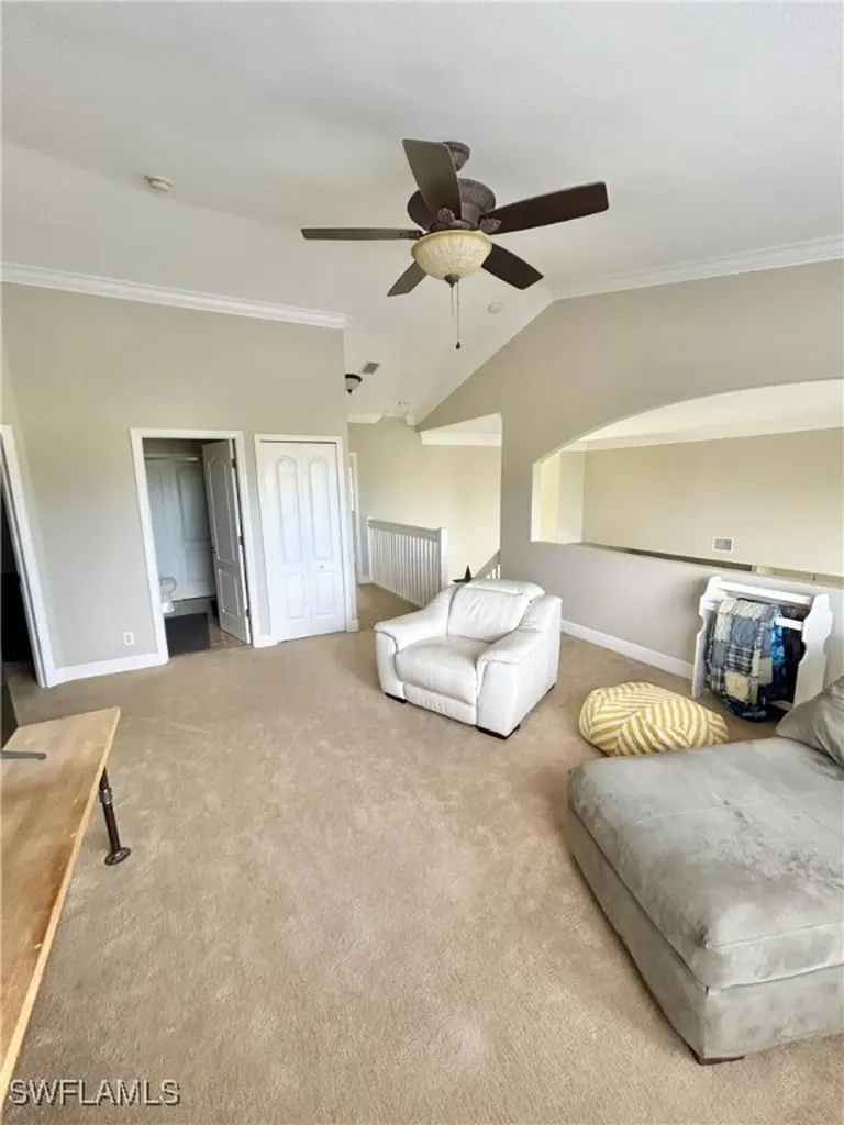 4114 SW 22nd Court Cape Coral FL 33914