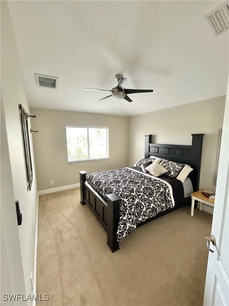 4114 SW 22nd Court Cape Coral FL 33914