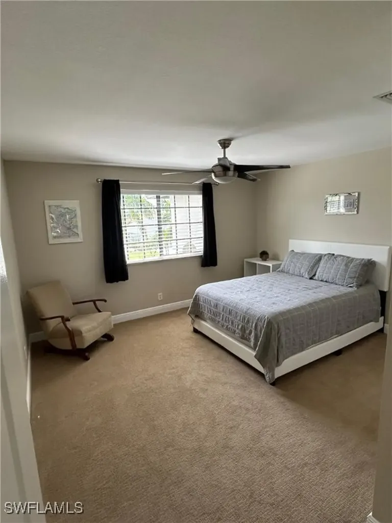 4114 SW 22nd Court Cape Coral FL 33914