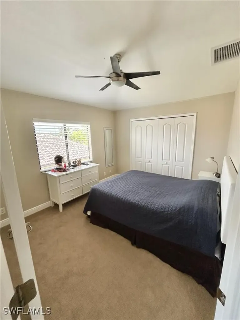 4114 SW 22nd Court Cape Coral FL 33914