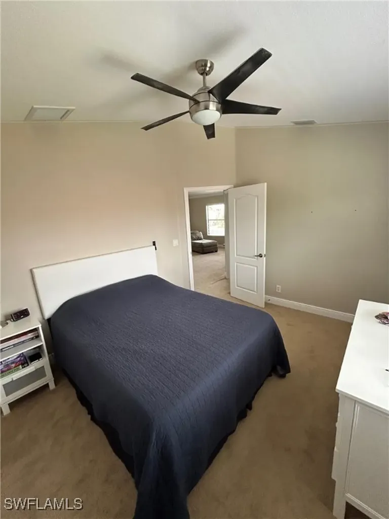 4114 SW 22nd Court Cape Coral FL 33914